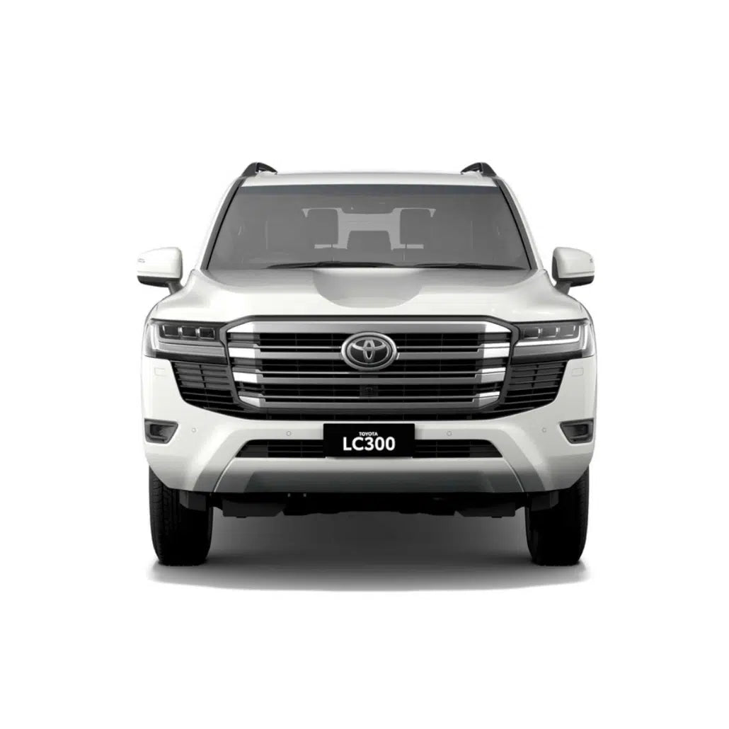 toyota-200-series-land-cruiser-in-grille-light-bar-integration-kit-copy