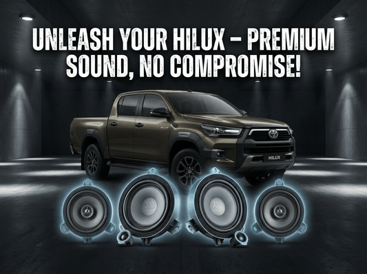 Sony XAV - AX8500 by Sony | Head Unit at Garage Audio