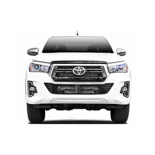 Sony XAV - AX8500 by Sony | Head Unit at Garage Audio