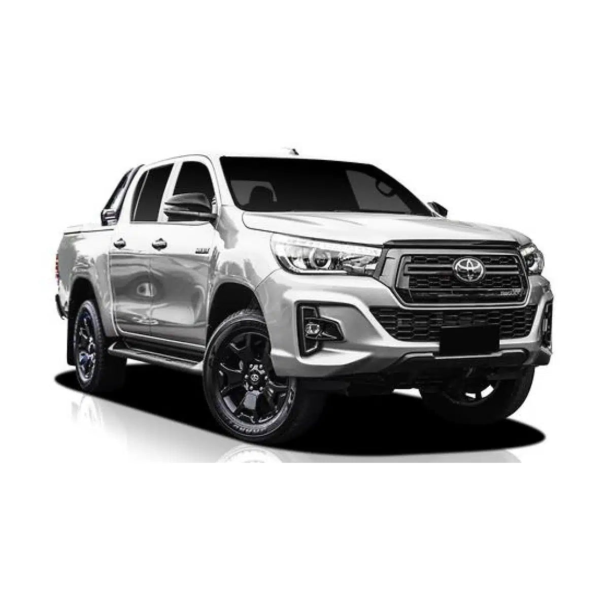 toyota-hilux-n80-rogue-2020-on-behind-grille-light-bar-kit