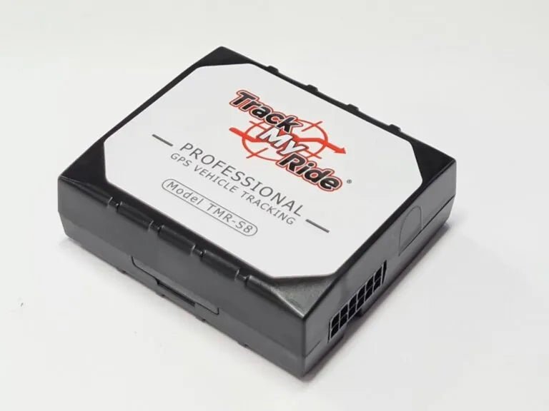 Sony XAV - AX8500 by Sony | Head Unit at Garage Audio