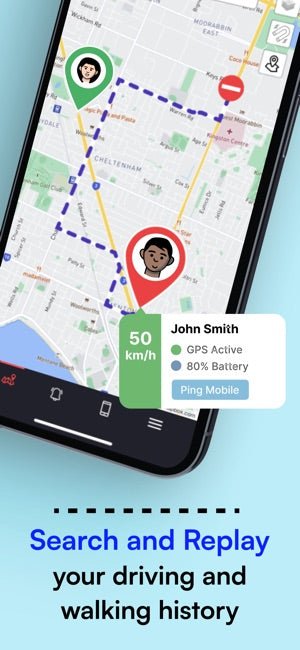 Sony XAV - AX8500 by Sony | Head Unit at Garage Audio