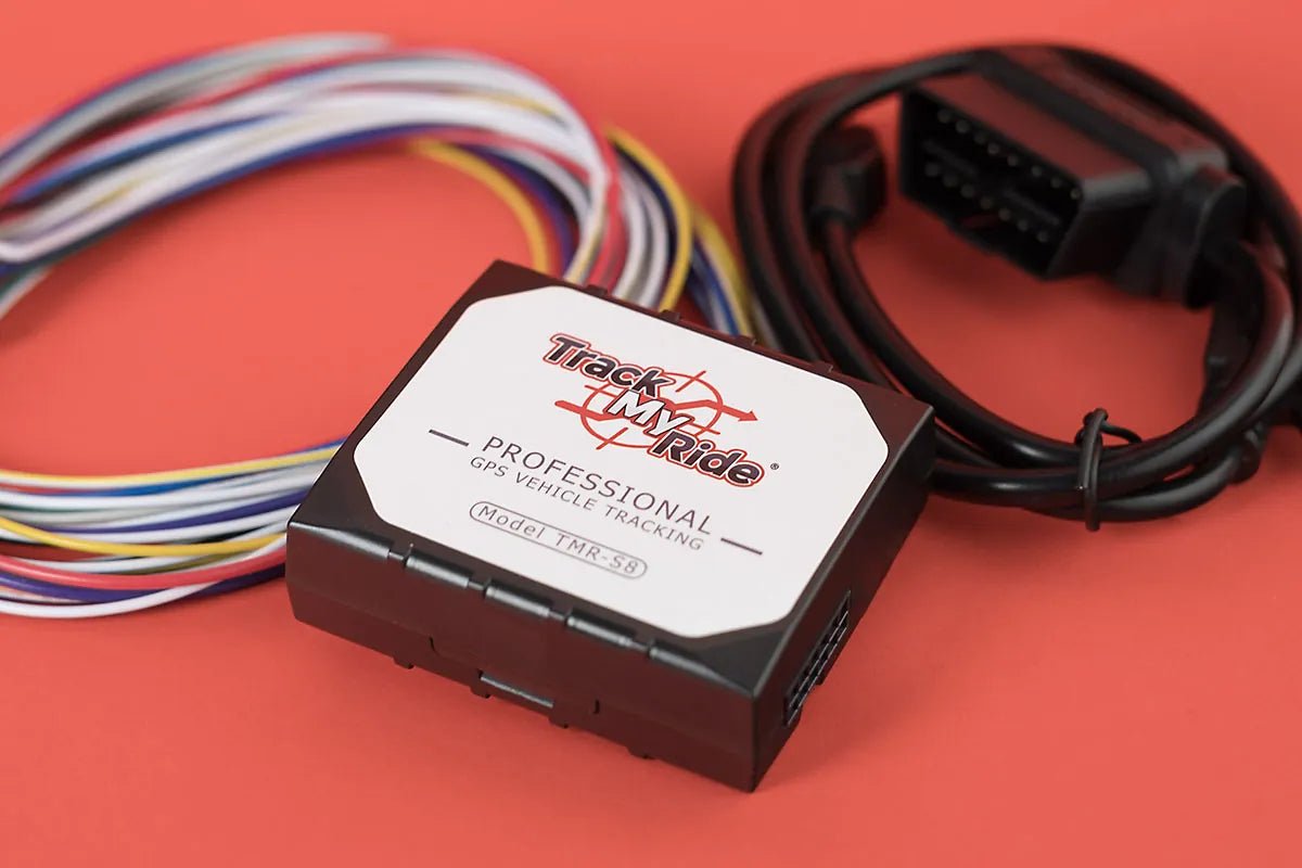 Sony XAV - AX8500 by Sony | Head Unit at Garage Audio