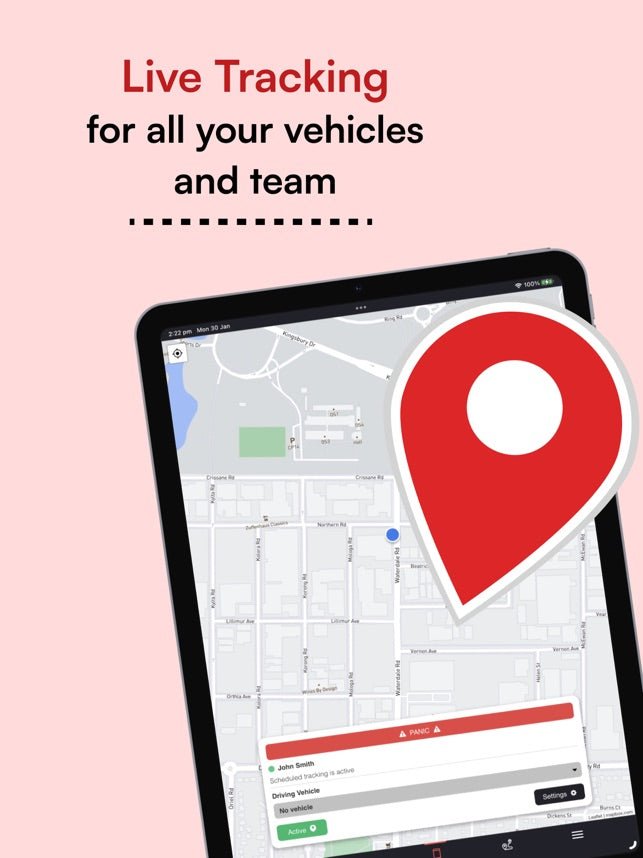 Sony XAV - AX8500 by Sony | Head Unit at Garage Audio