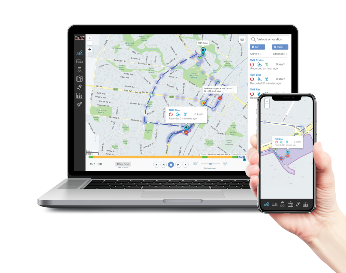 Sony XAV - AX8500 by Sony | Head Unit at Garage Audio