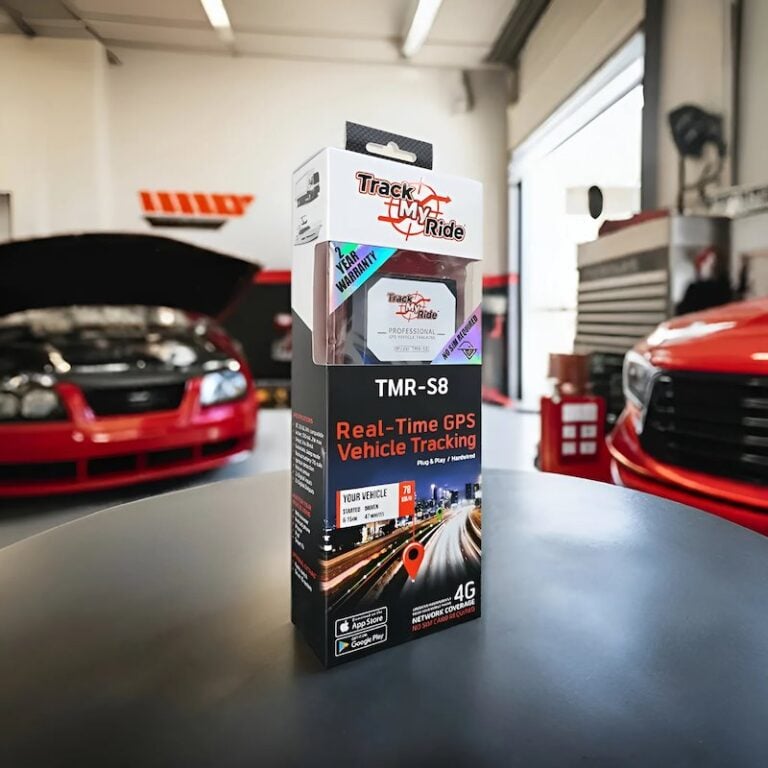 Sony XAV - AX8500 by Sony | Head Unit at Garage Audio