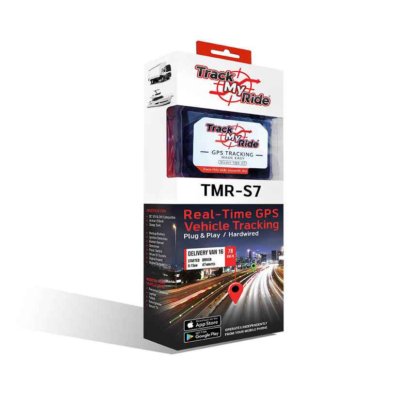 Sony XAV - AX8500 by Sony | Head Unit at Garage Audio