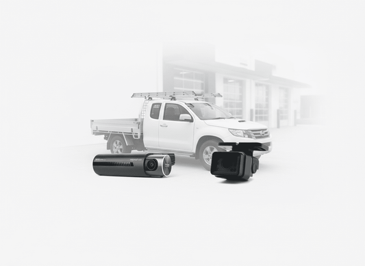 Sony XAV - AX8500 by Sony | Head Unit at Garage Audio