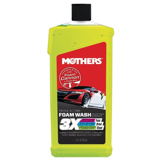 triple-action-foam-wash-concentrate-473ml