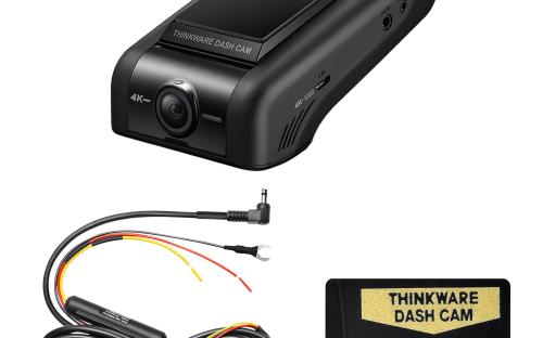 Sony XAV - AX8500 by Sony | Head Unit at Garage Audio