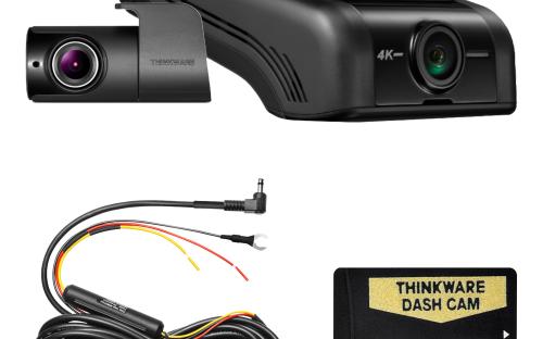 Sony XAV - AX8500 by Sony | Head Unit at Garage Audio