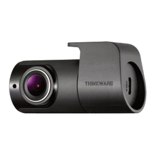 Sony XAV - AX8500 by Sony | Head Unit at Garage Audio