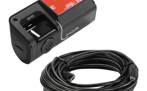 Sony XAV - AX8500 by Sony | Head Unit at Garage Audio