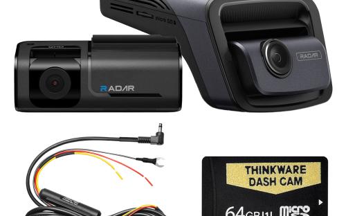 Sony XAV - AX8500 by Sony | Head Unit at Garage Audio