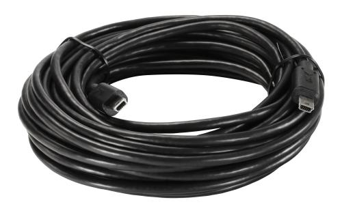 Sony XAV - AX8500 by Sony | Head Unit at Garage Audio