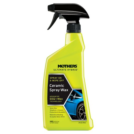 ultimate-hybrid-ceramic-spray-wax