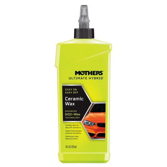 ultimate-hybrid-ceramic-wax