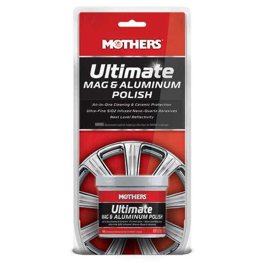 ultimate-mag-aluminum-polish