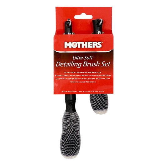 ultra-soft-detailing-brush-set