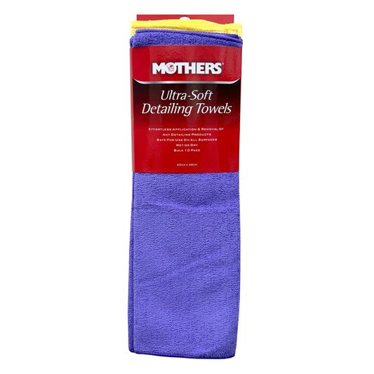 ultra-soft-detailing-towels-10-pack