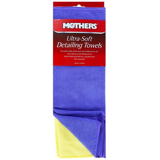 ultra-soft-detailing-towels