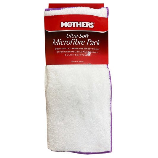 ultra-soft-microfibre-pack