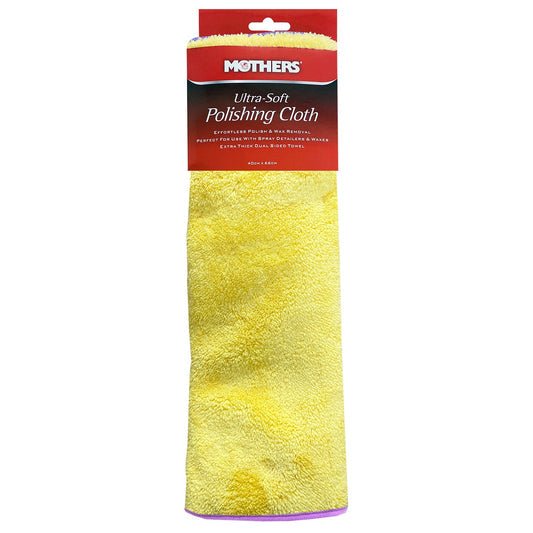 ultra-soft-polishing-cloth