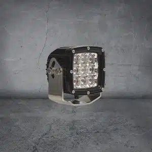 atom-45w-led-work-lamp