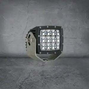 atom-60-led-work-lamp