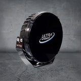 ultra-vision-black-lens-cover