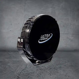 ultra-vision-black-lens-cover