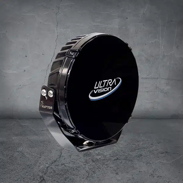 ultra-vision-black-lens-cover