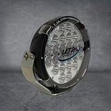 ultra-vision-clear-lens-covers