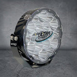 ultra-vision-clear-lens-covers