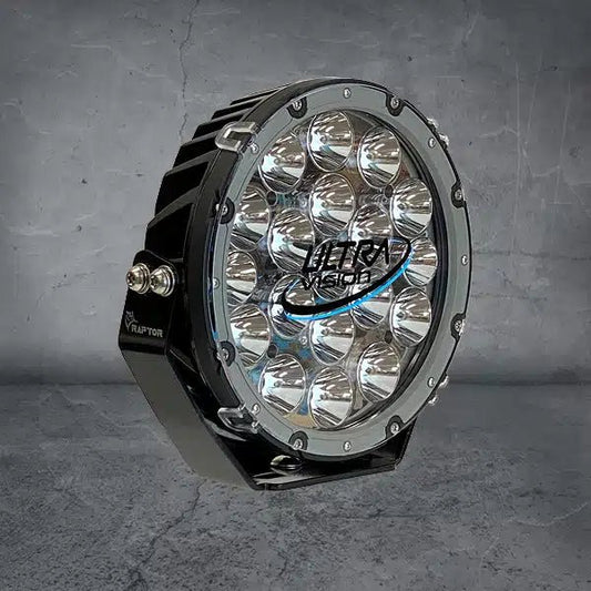 Sony XAV - AX8500 by Sony | Head Unit at Garage Audio