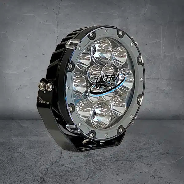 Sony XAV - AX8500 by Sony | Head Unit at Garage Audio