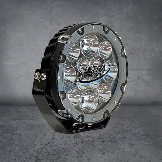 Sony XAV - AX8500 by Sony | Head Unit at Garage Audio