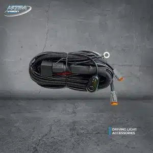driving-light-heavy-duty-wiring-harness