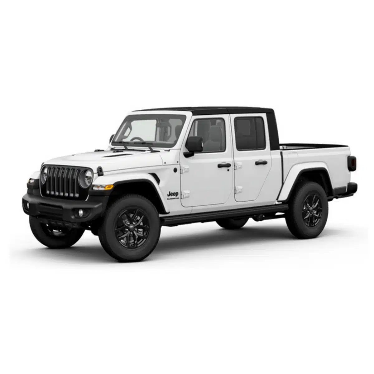 jeep-gladiator-2020-on-light-bar-kit