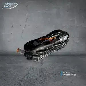 Sony XAV - AX8500 by Sony | Head Unit at Garage Audio