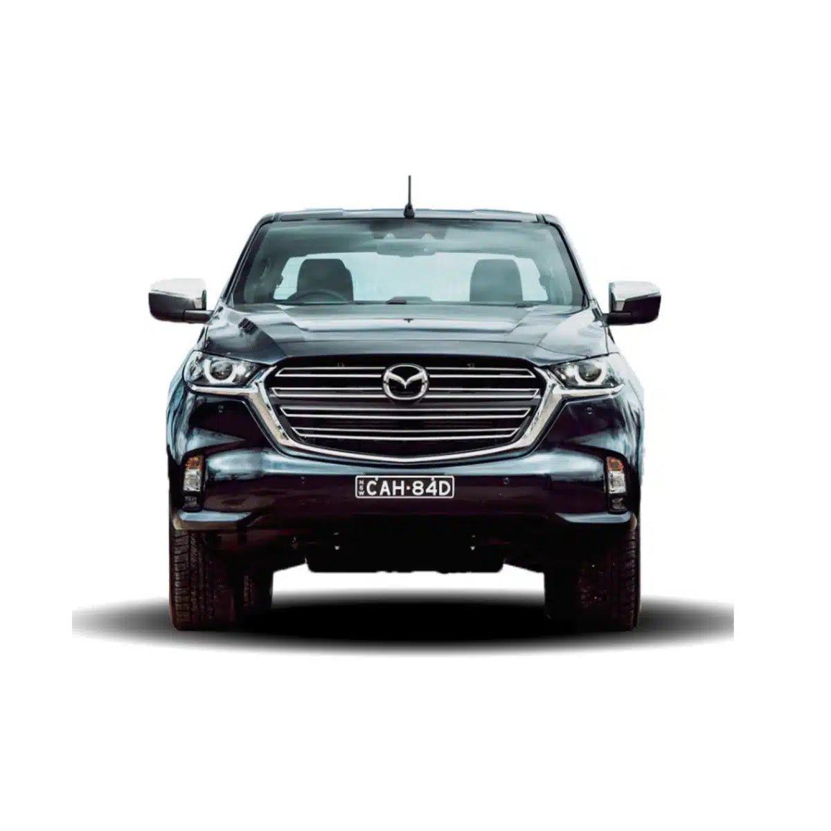 mazda-bt-50-2021-on-behind-grille-light-bar-kit