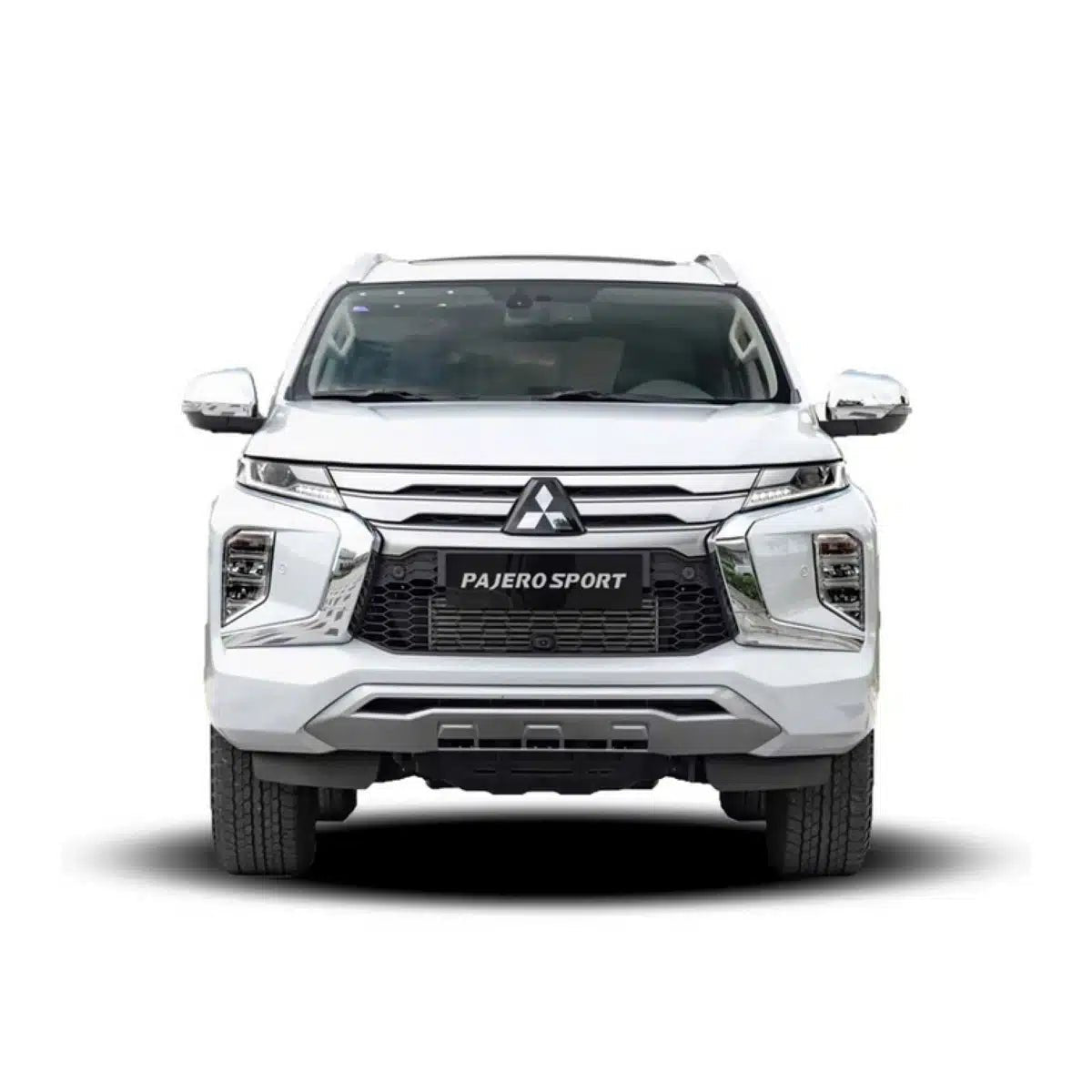 mitsubishi-pajero-sport-2019-on-behind-grille-light-bar-kit