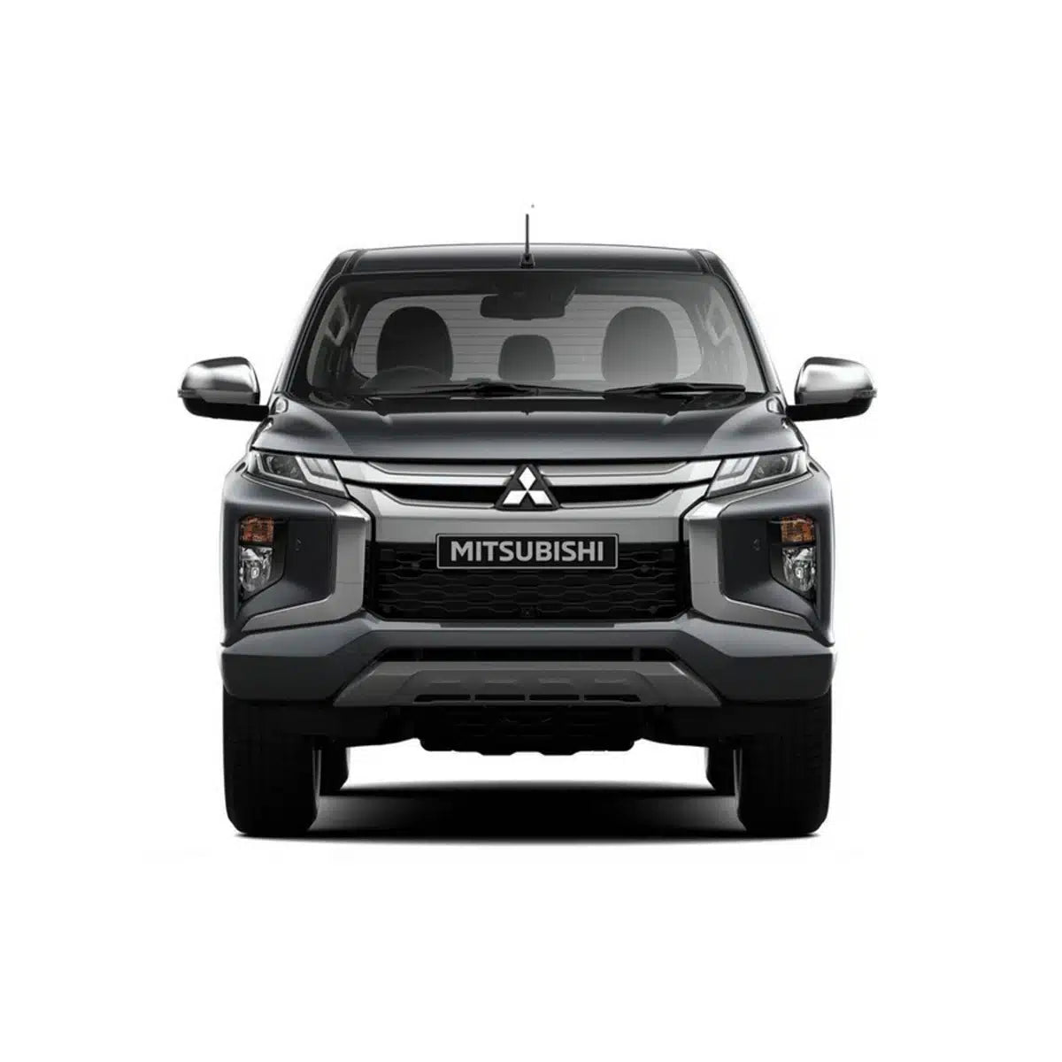 mitsubishi-triton-2018-on-behind-grille-light-bar-kit