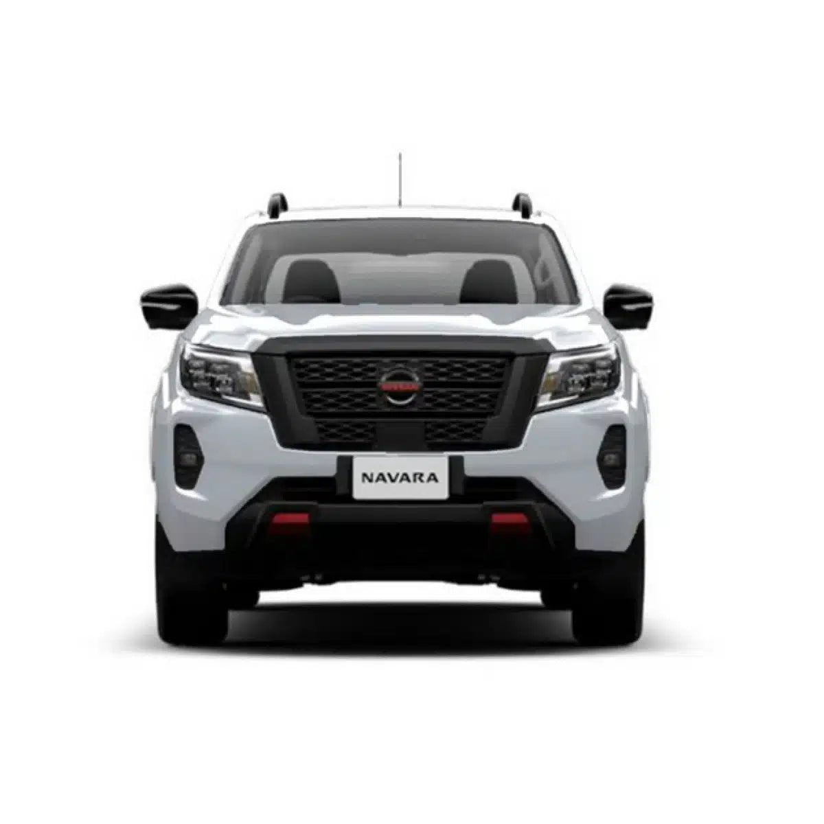 nissan-navara-np300-d23-behind-grille-light-bar-kit