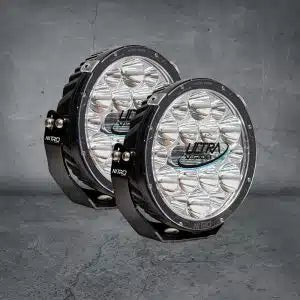 nitro-140-maxx-9-inch-led-driving-light