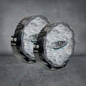 nitro-180-maxx-9-inch-led-driving-light