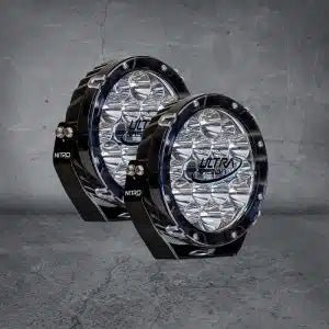 nitro-80-maxx-7-inch-led-driving-light