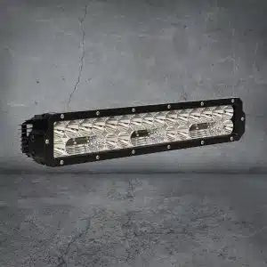 nitro-maxx-105w-13-inch-led-light-bar