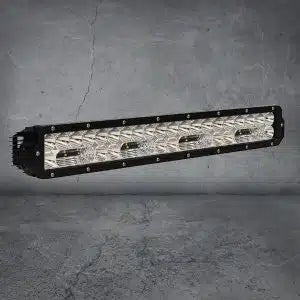 nitro-maxx-205w-24-inch-led-light-bar