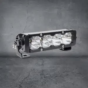 nitro-maxx-20w-7-inch-single-row-light-bar